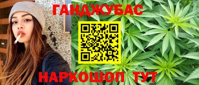 a pvp Краснознаменск