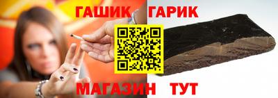 крисы Кунгур