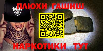 a pvp Краснознаменск