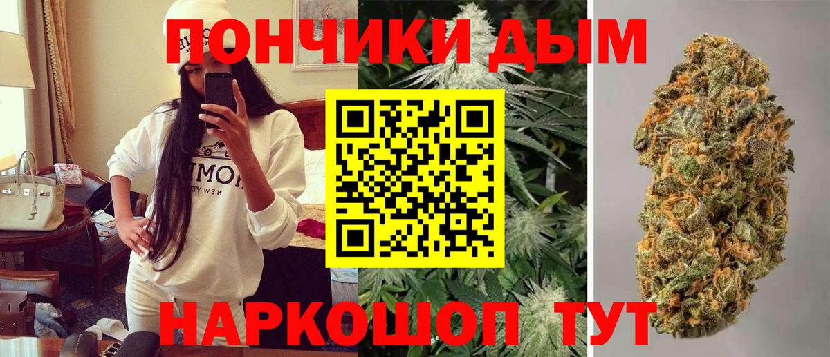 Кохма  Бошки Шишки ГИДРОПОН  Конопля Bruce Banner  Вход с VPN  Шишки марихуана марихуана 